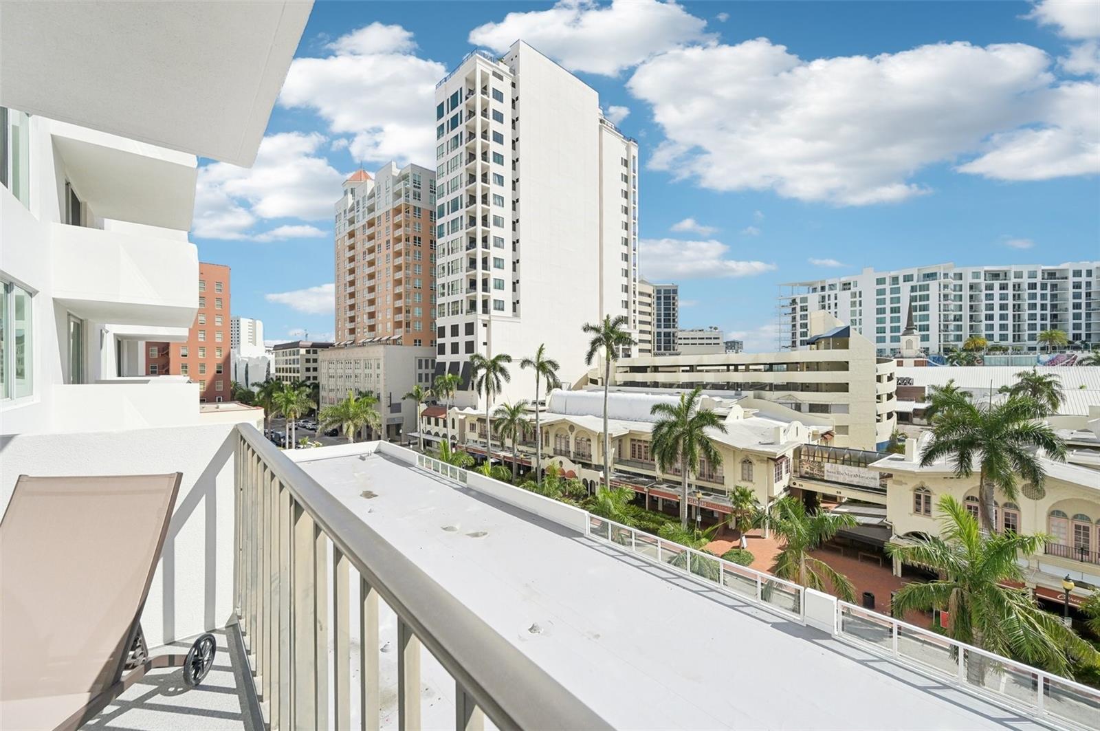Image 24 of 46 For 101 Gulfstream Avenue 6c