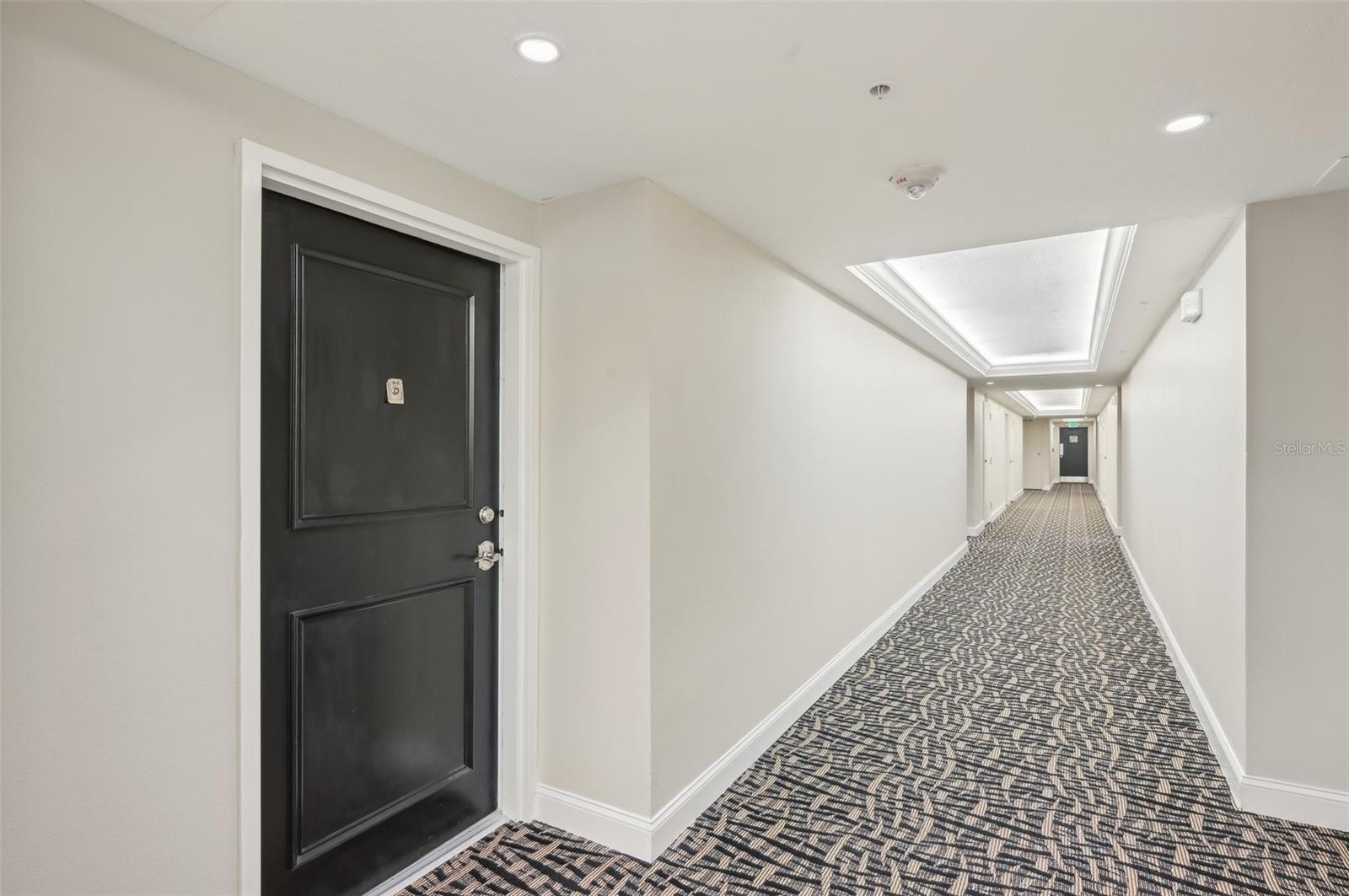 Image 3 of 46 For 101 Gulfstream Avenue 6c