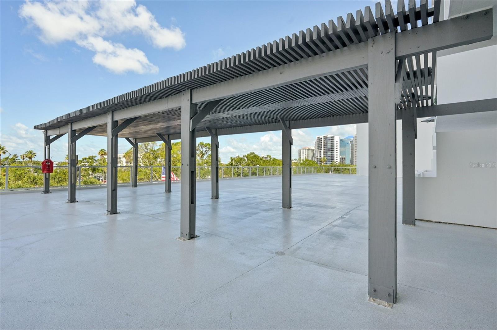 Image 42 of 46 For 101 Gulfstream Avenue 6c