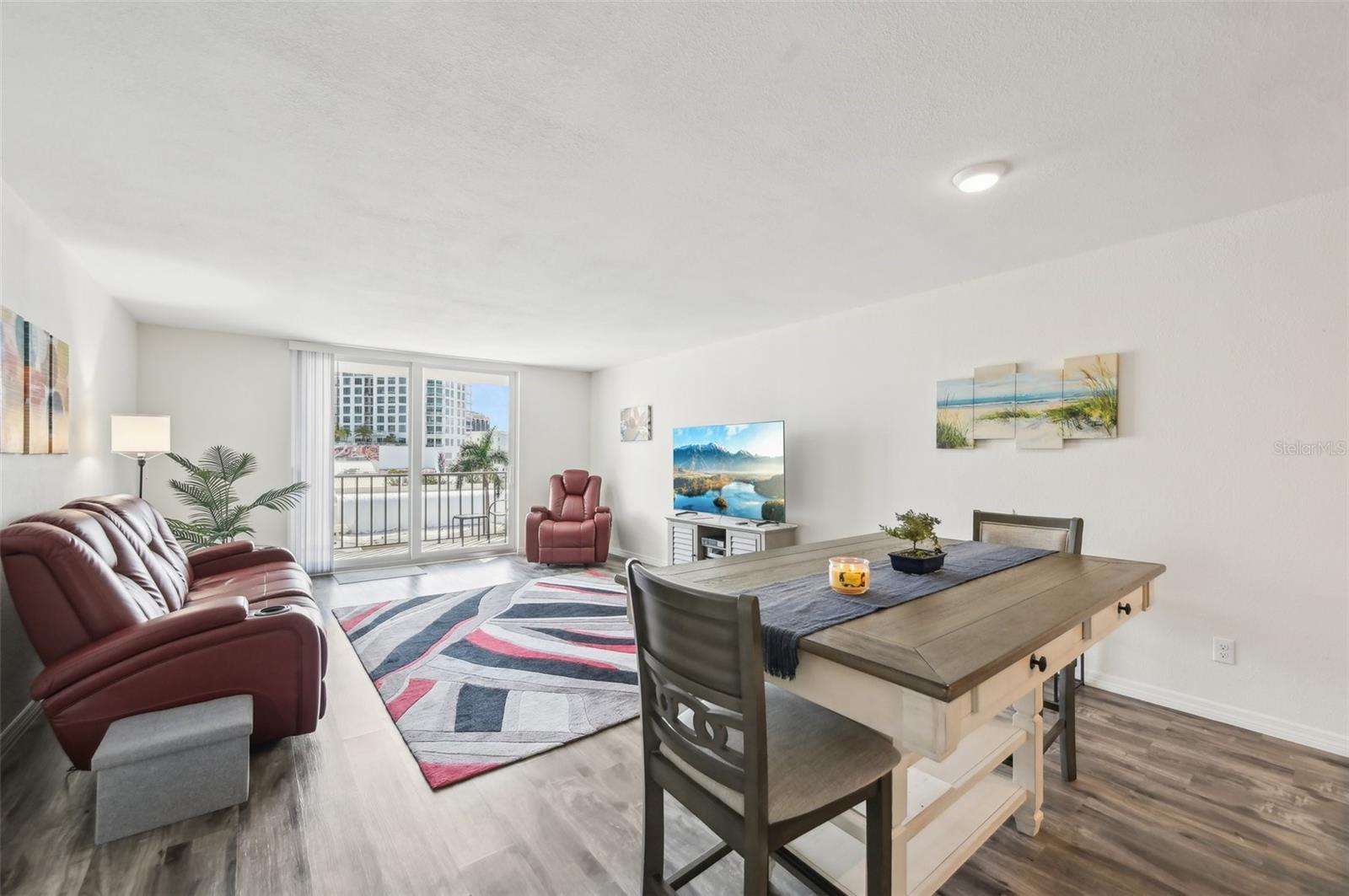 Image 8 of 46 For 101 Gulfstream Avenue 6c