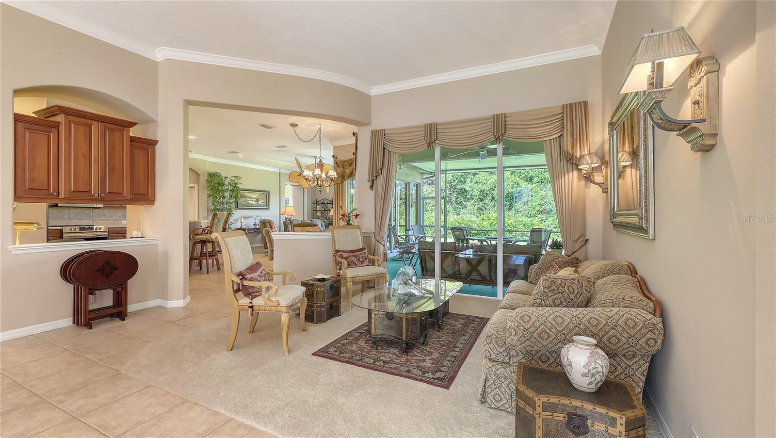 Image 12 of 85 For 4920 Woodhurst Drive