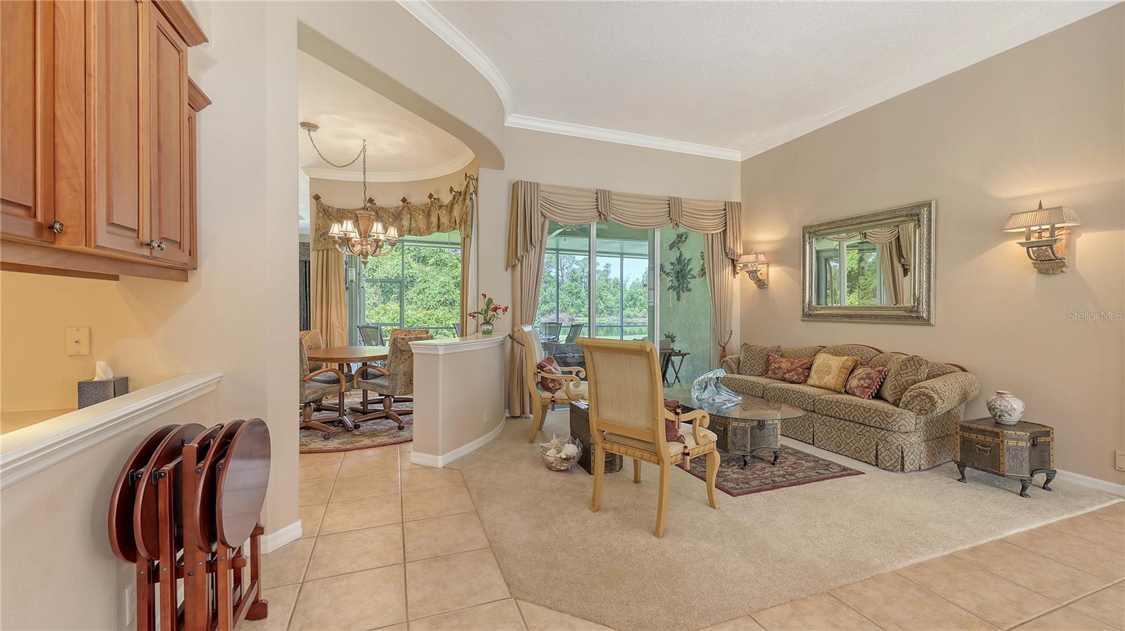 Image 13 of 85 For 4920 Woodhurst Drive