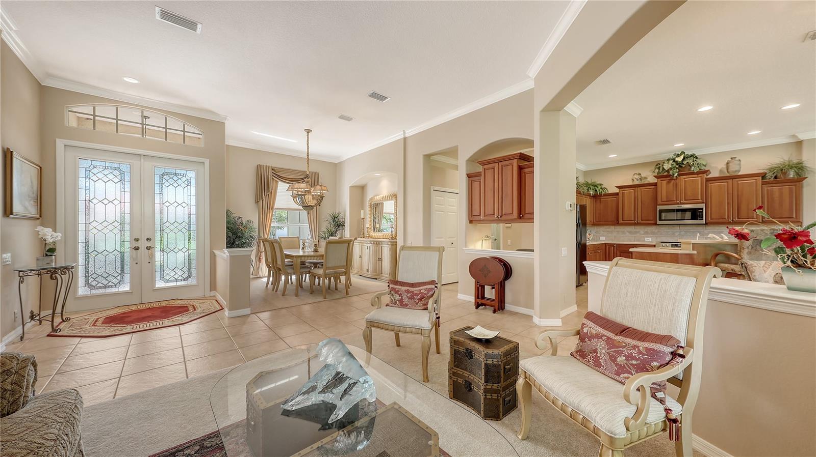 Image 14 of 85 For 4920 Woodhurst Drive