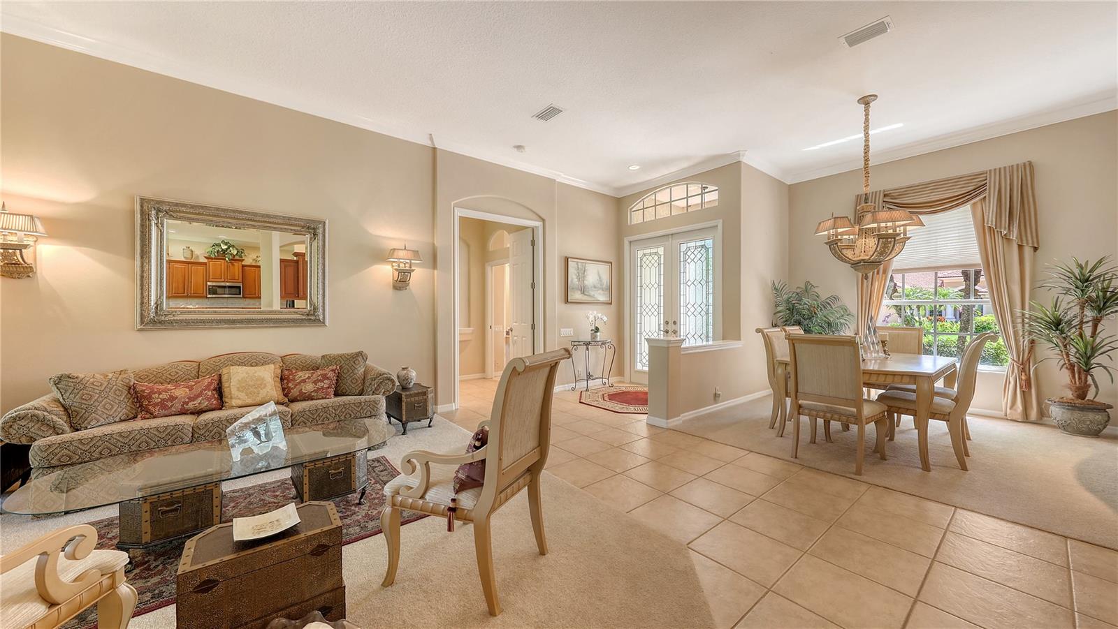 Image 15 of 85 For 4920 Woodhurst Drive