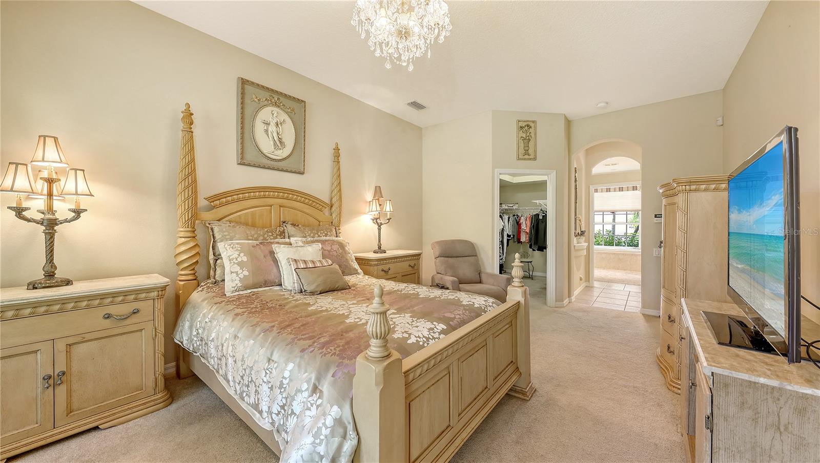 Image 30 of 85 For 4920 Woodhurst Drive