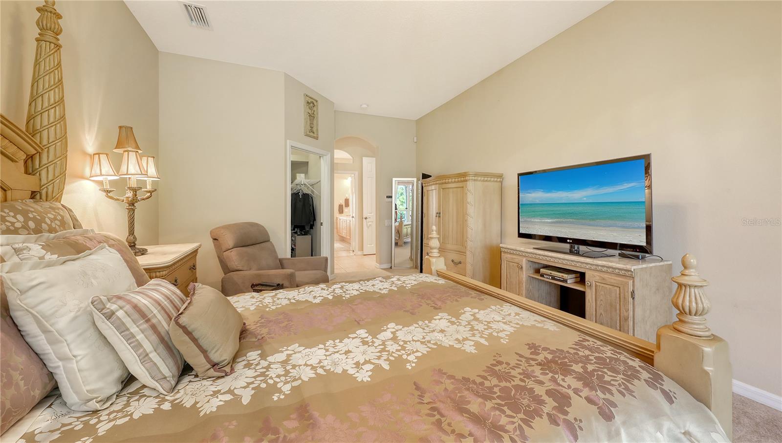 Image 31 of 85 For 4920 Woodhurst Drive