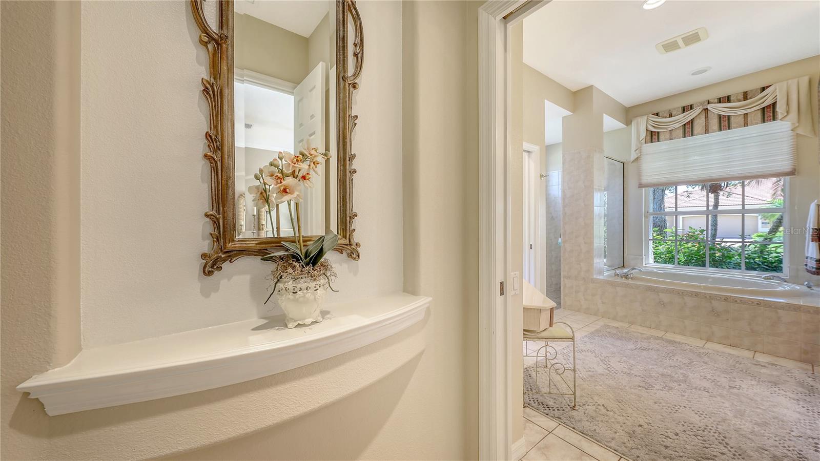 Image 33 of 85 For 4920 Woodhurst Drive