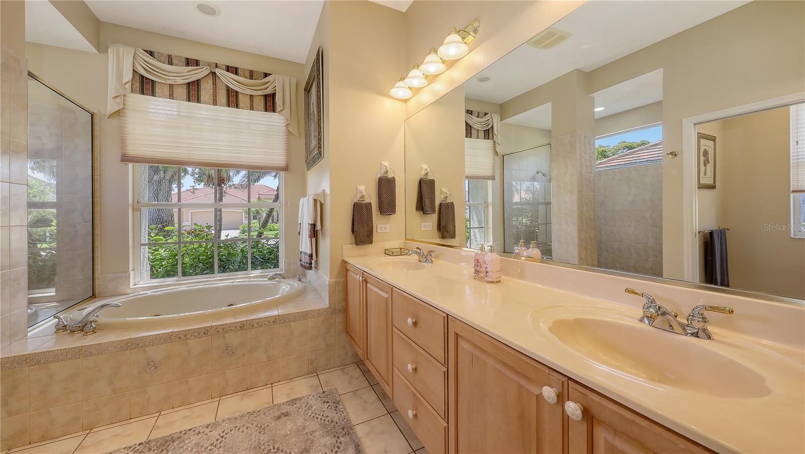 Image 35 of 85 For 4920 Woodhurst Drive