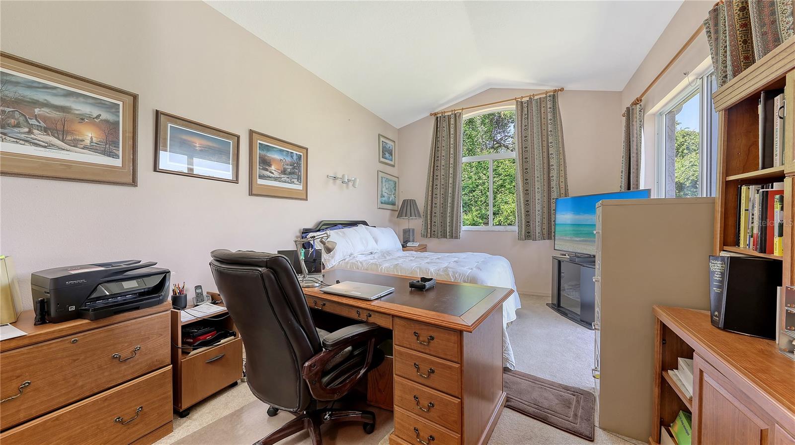 Image 37 of 85 For 4920 Woodhurst Drive