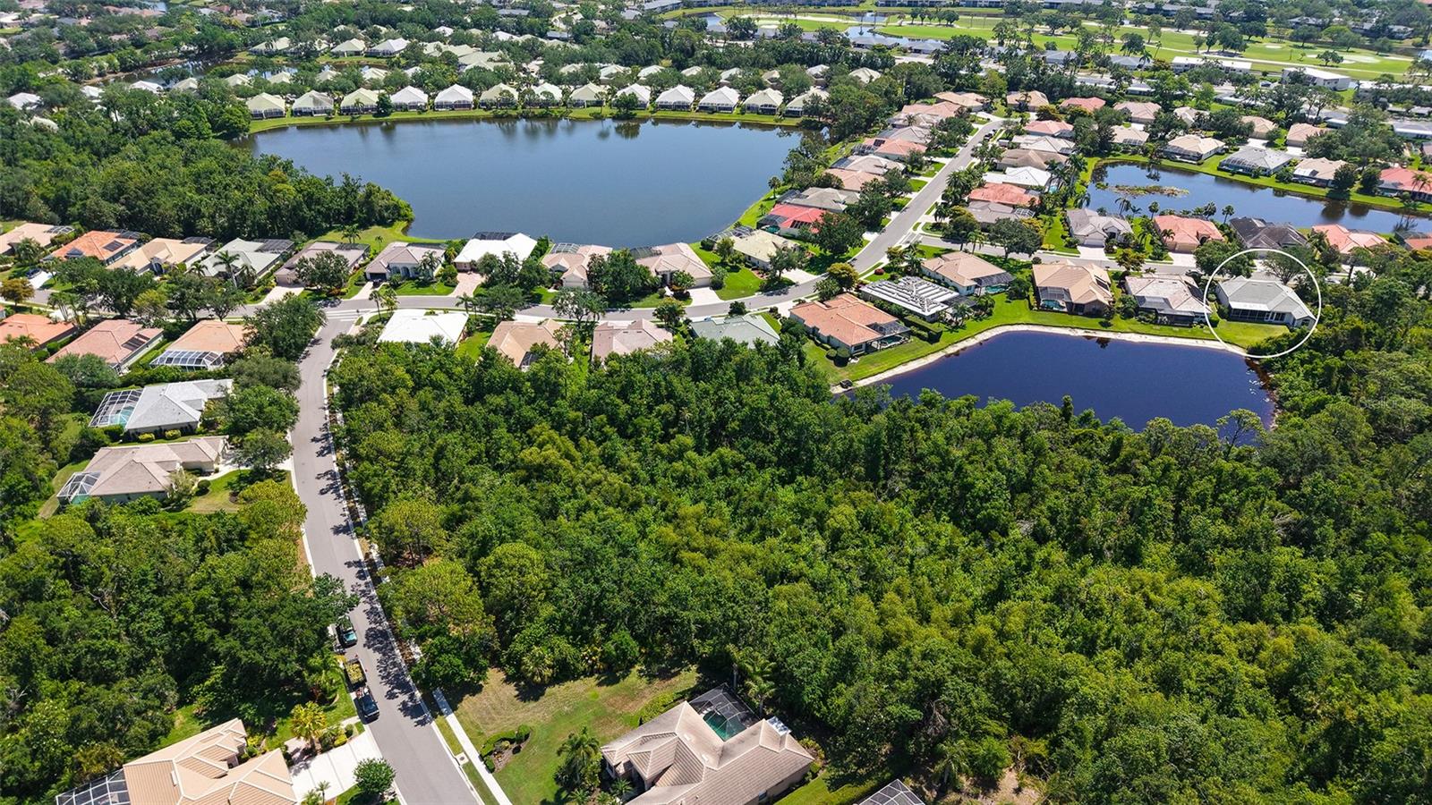 Image 4 of 85 For 4920 Woodhurst Drive