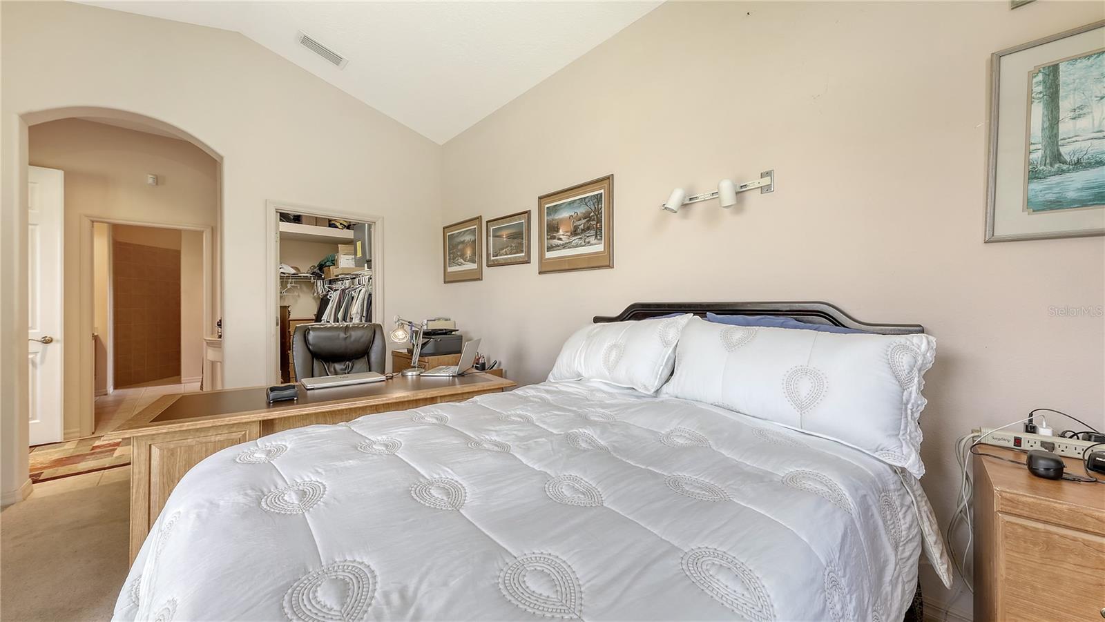 Image 40 of 85 For 4920 Woodhurst Drive