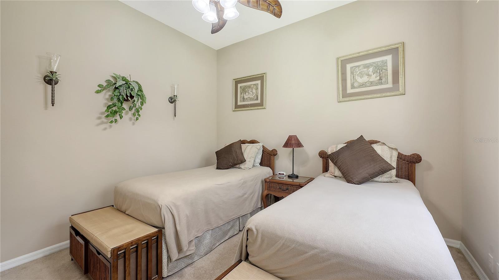 Image 44 of 85 For 4920 Woodhurst Drive