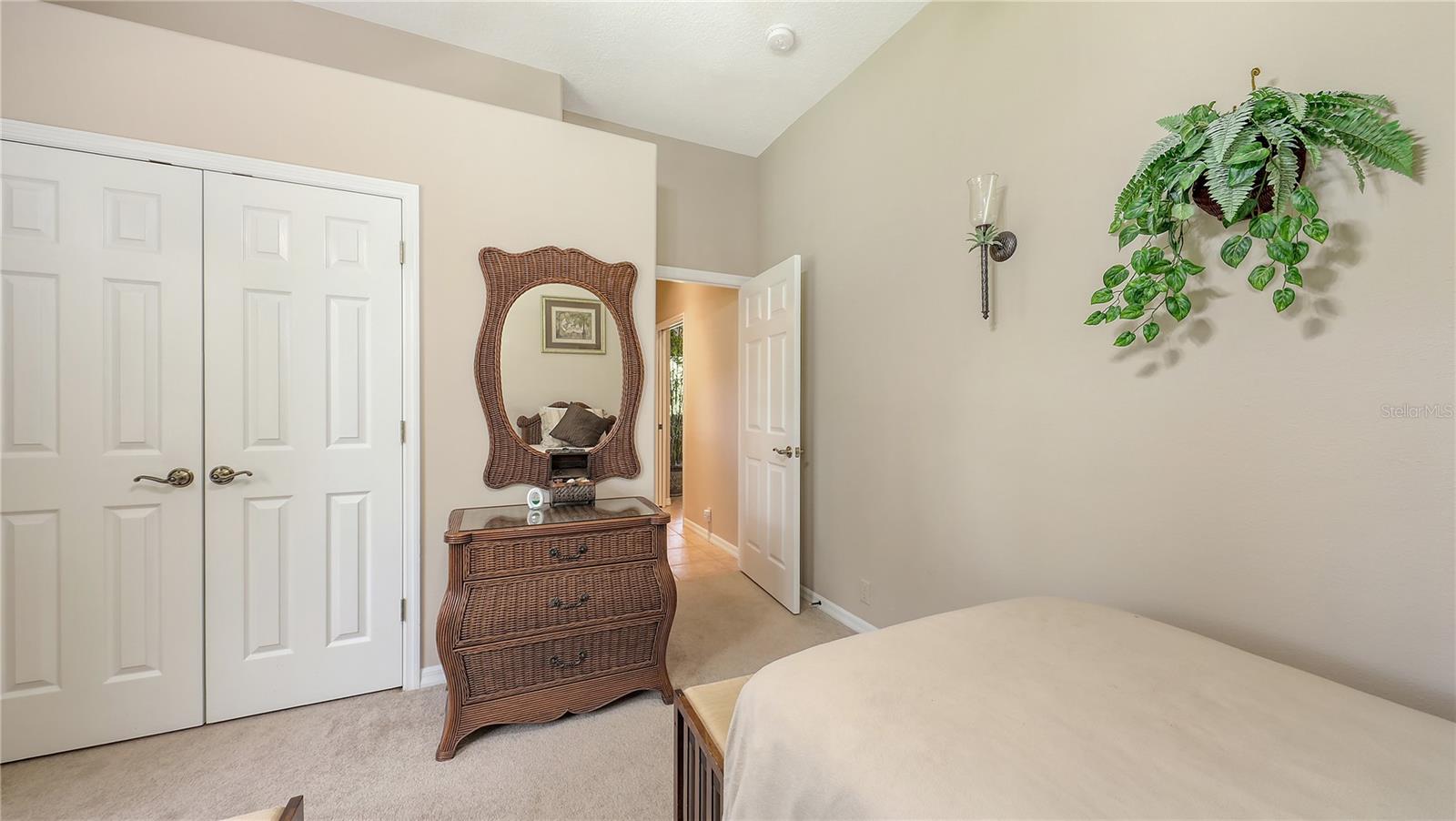 Image 45 of 85 For 4920 Woodhurst Drive