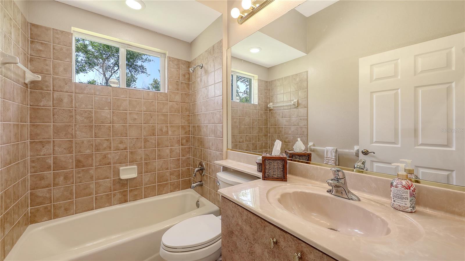 Image 46 of 85 For 4920 Woodhurst Drive