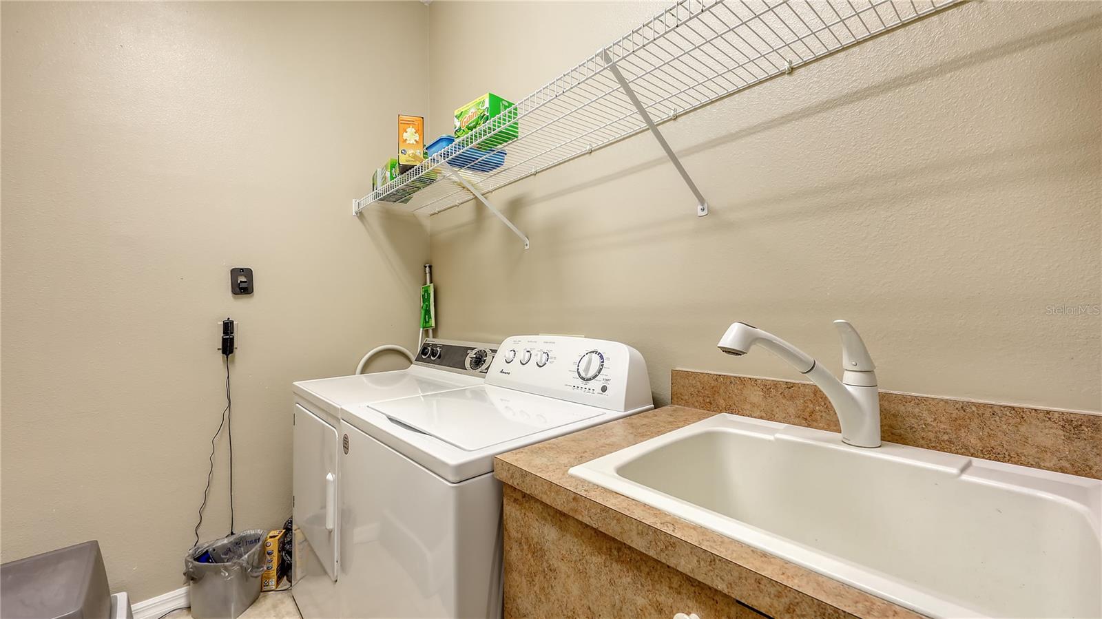 Image 47 of 85 For 4920 Woodhurst Drive