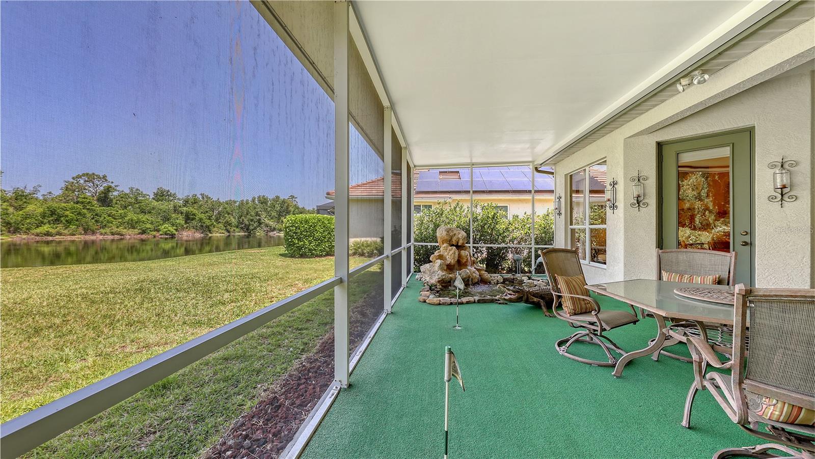 Image 51 of 85 For 4920 Woodhurst Drive