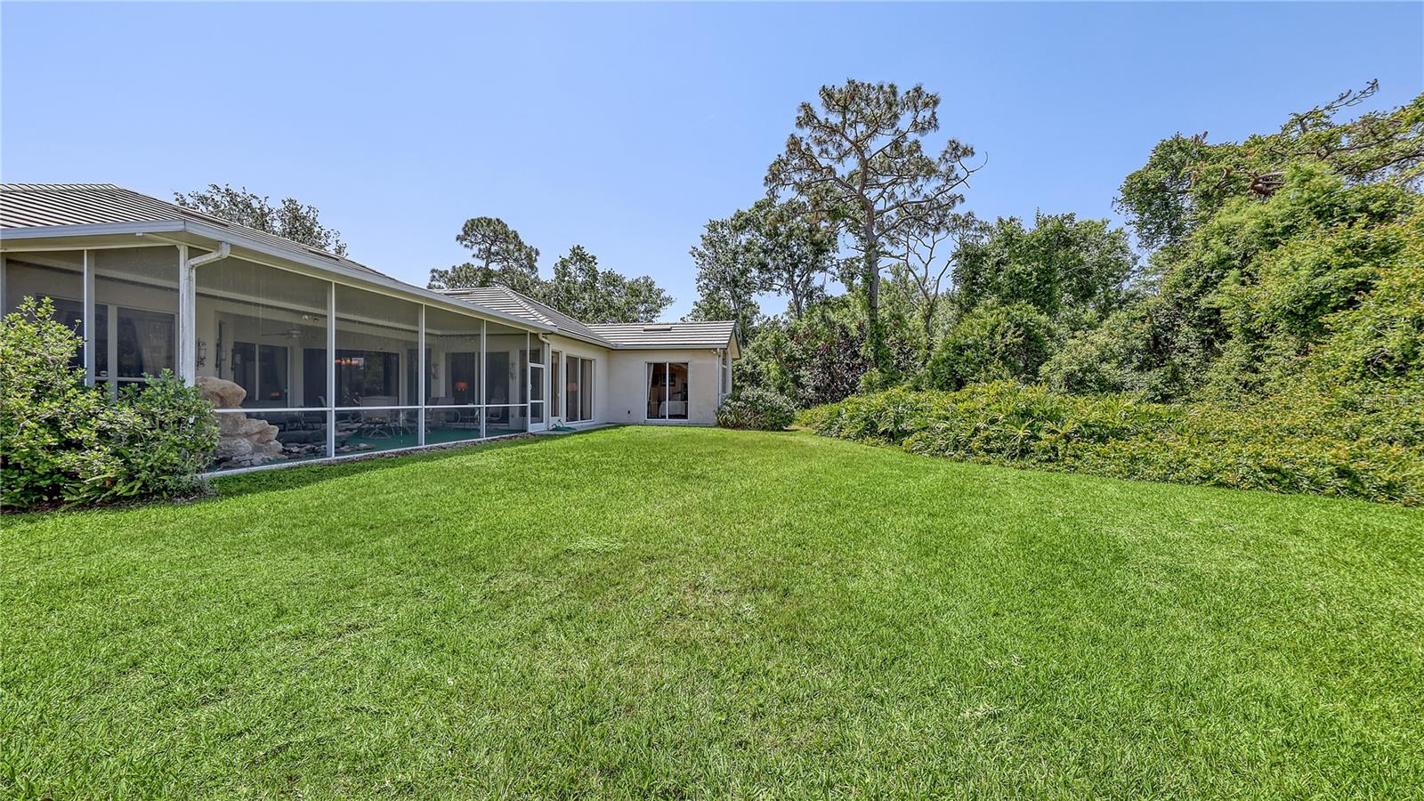 Image 55 of 85 For 4920 Woodhurst Drive