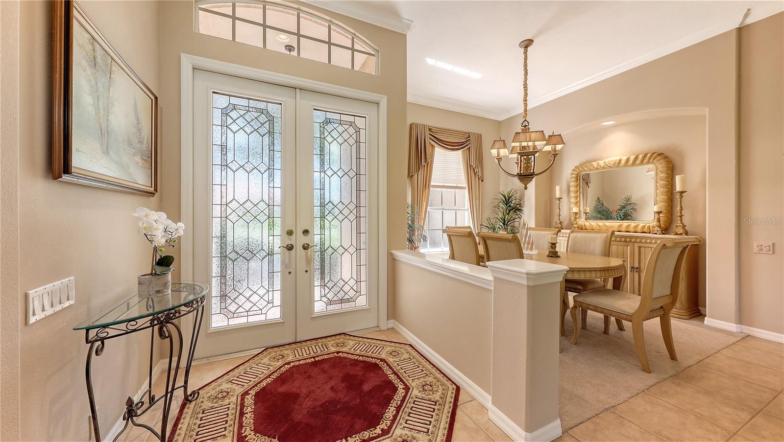 Image 6 of 85 For 4920 Woodhurst Drive