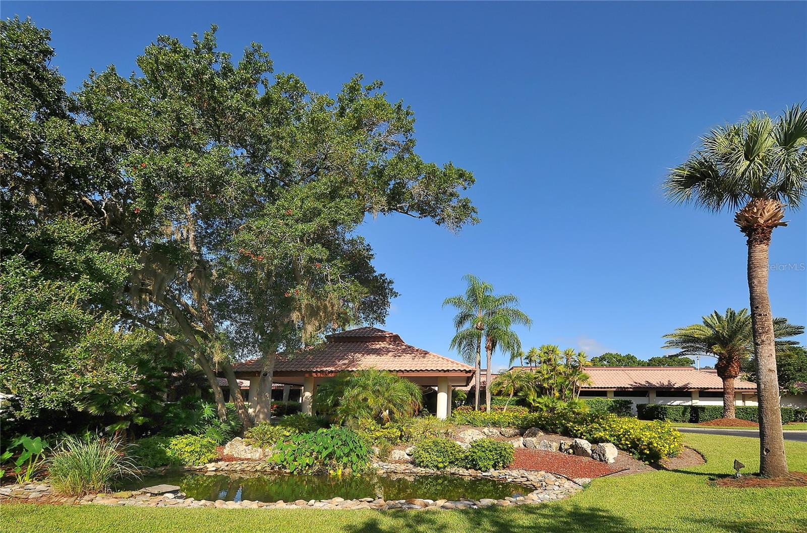 Image 66 of 85 For 4920 Woodhurst Drive