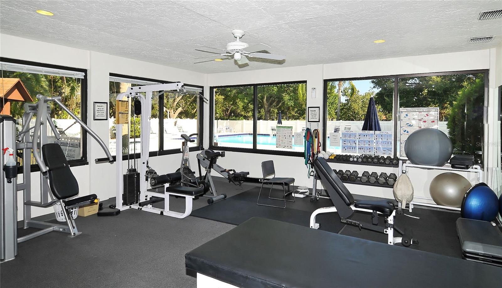 Image 71 of 85 For 4920 Woodhurst Drive