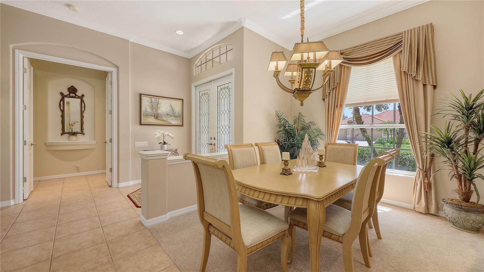 Image 8 of 85 For 4920 Woodhurst Drive