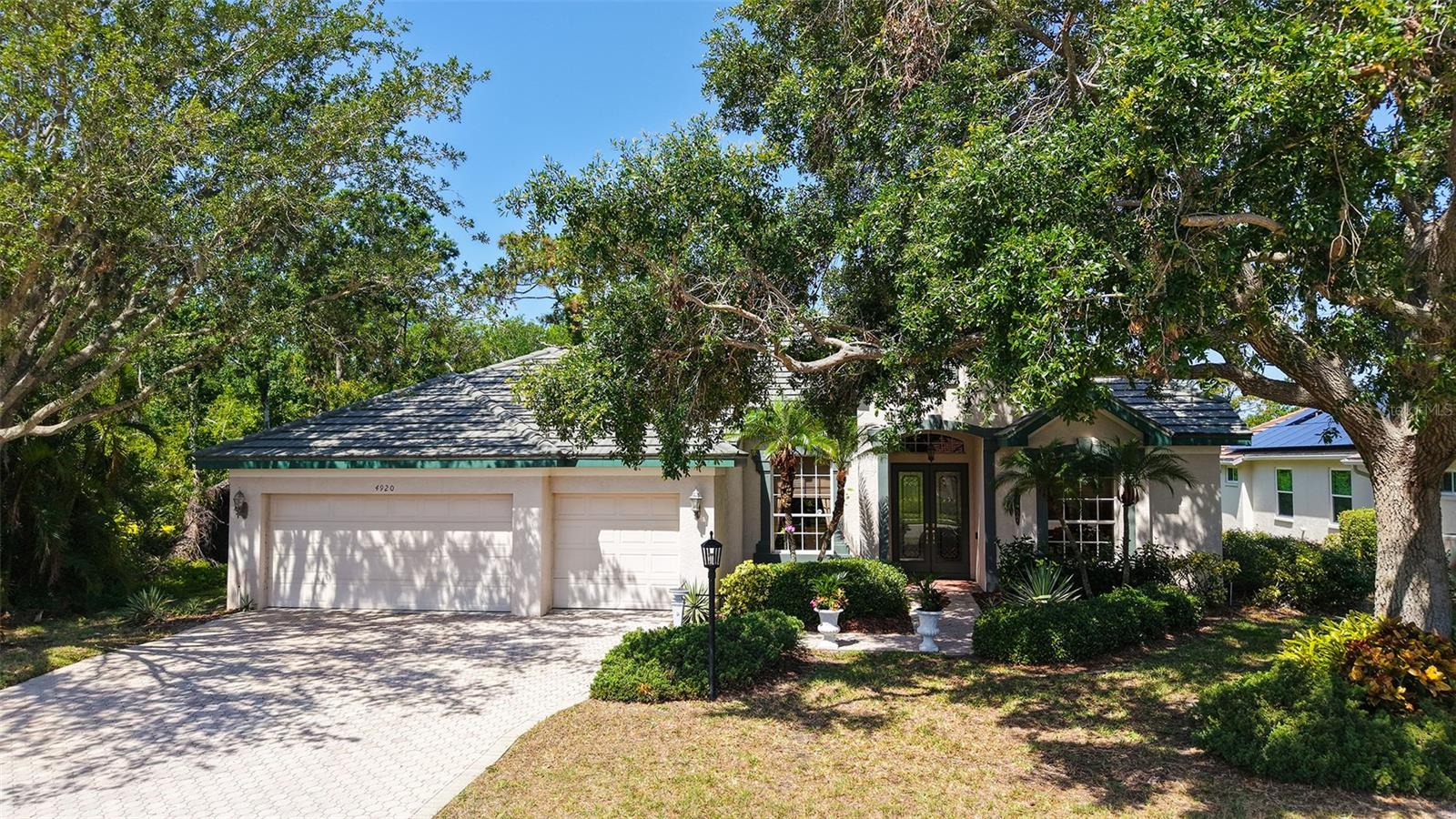 Image 85 of 85 For 4920 Woodhurst Drive