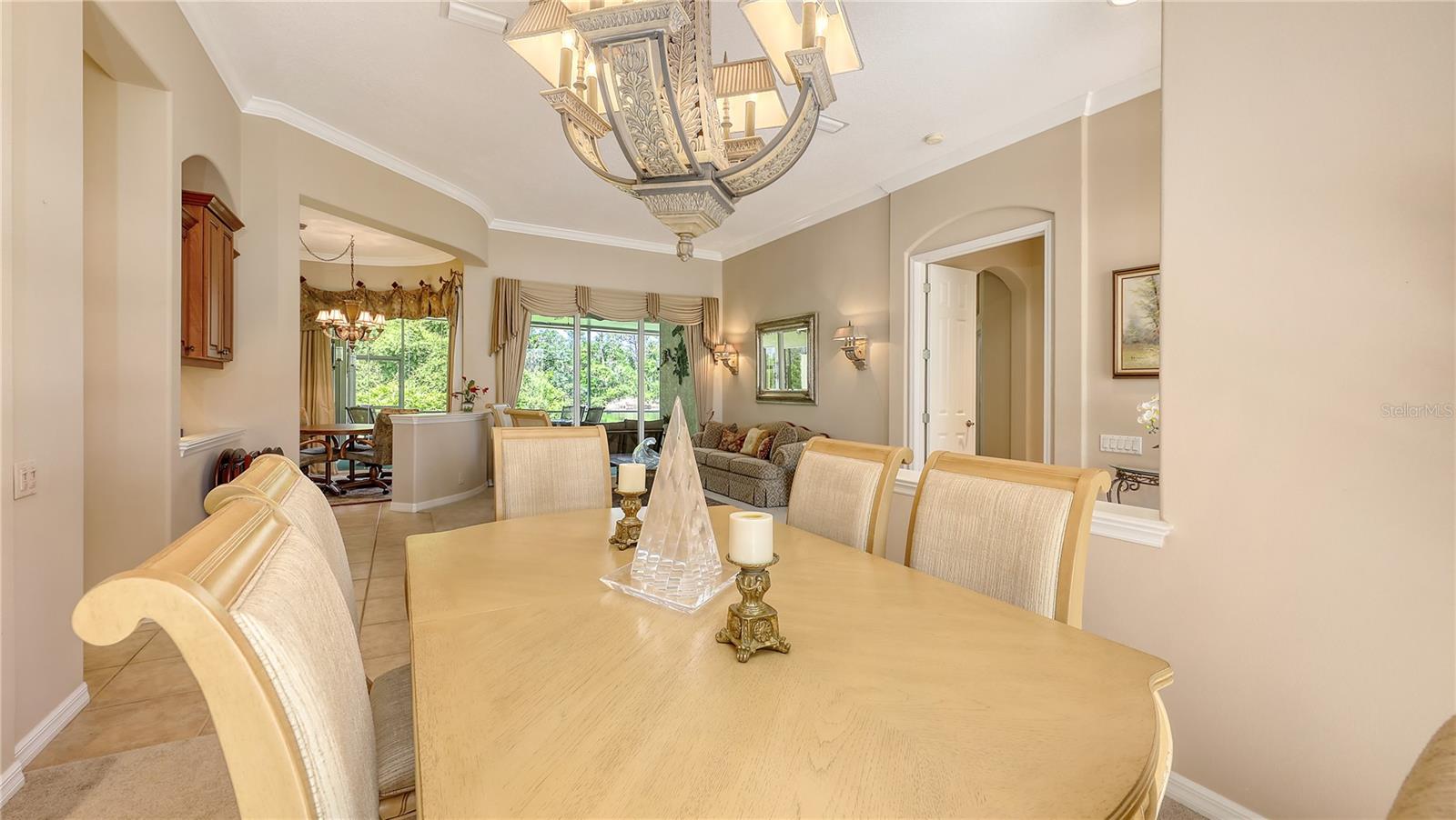 Image 9 of 85 For 4920 Woodhurst Drive