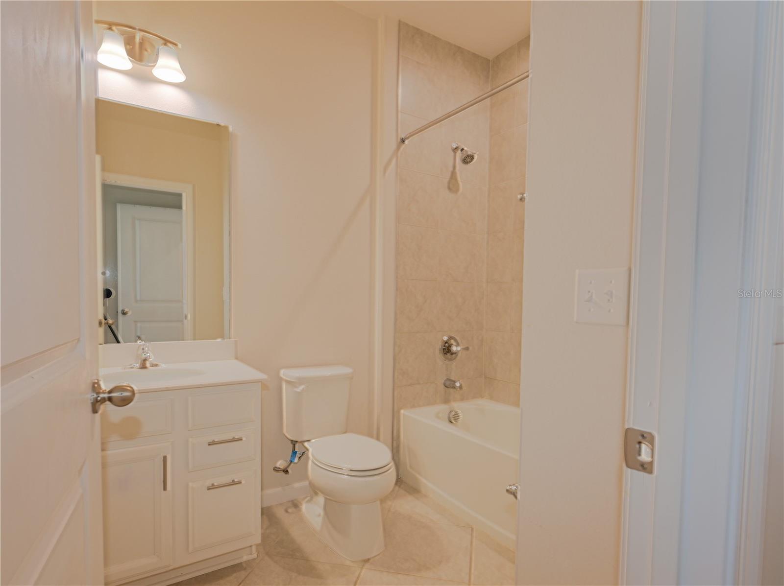 Image 10 of 30 For 11423 61st Street E