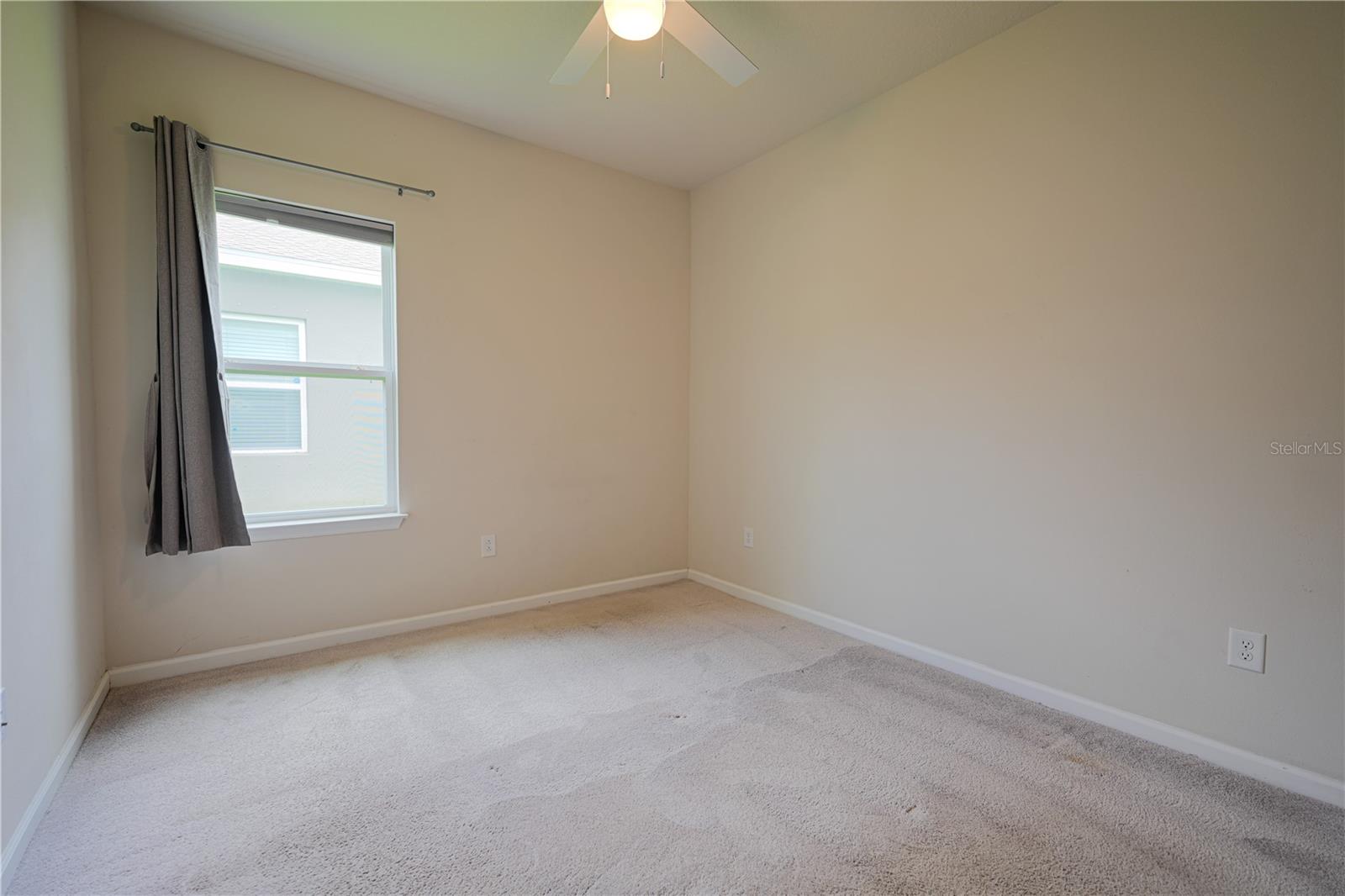 Image 11 of 30 For 11423 61st Street E