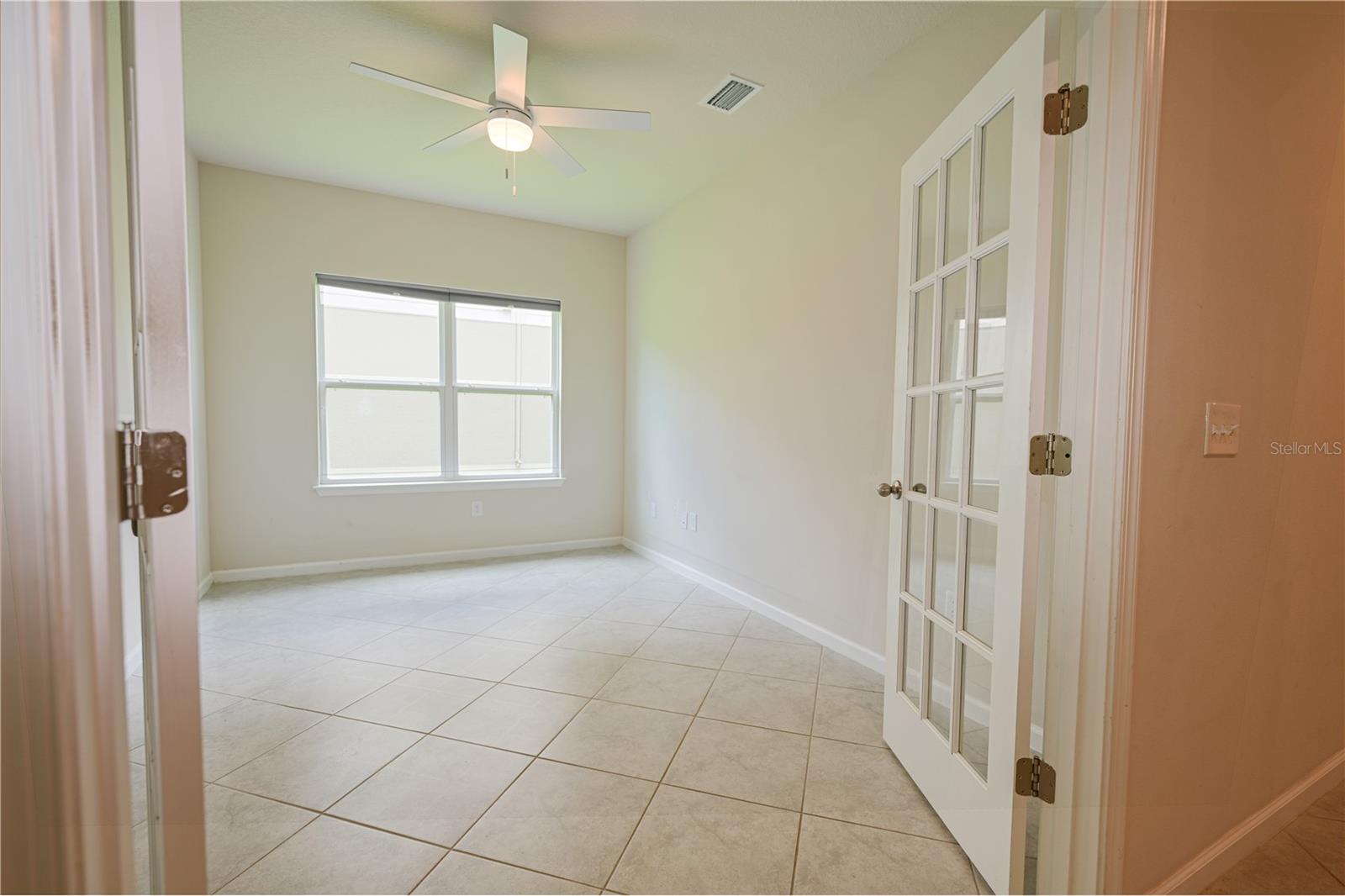 Image 12 of 30 For 11423 61st Street E