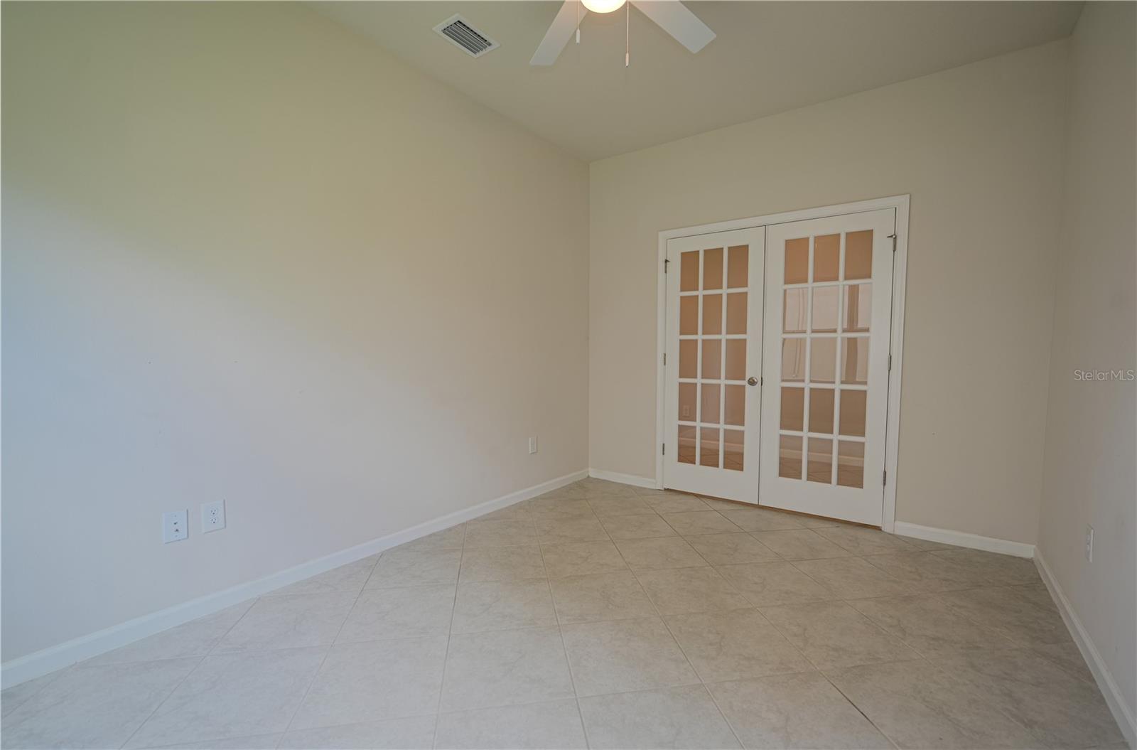 Image 13 of 30 For 11423 61st Street E