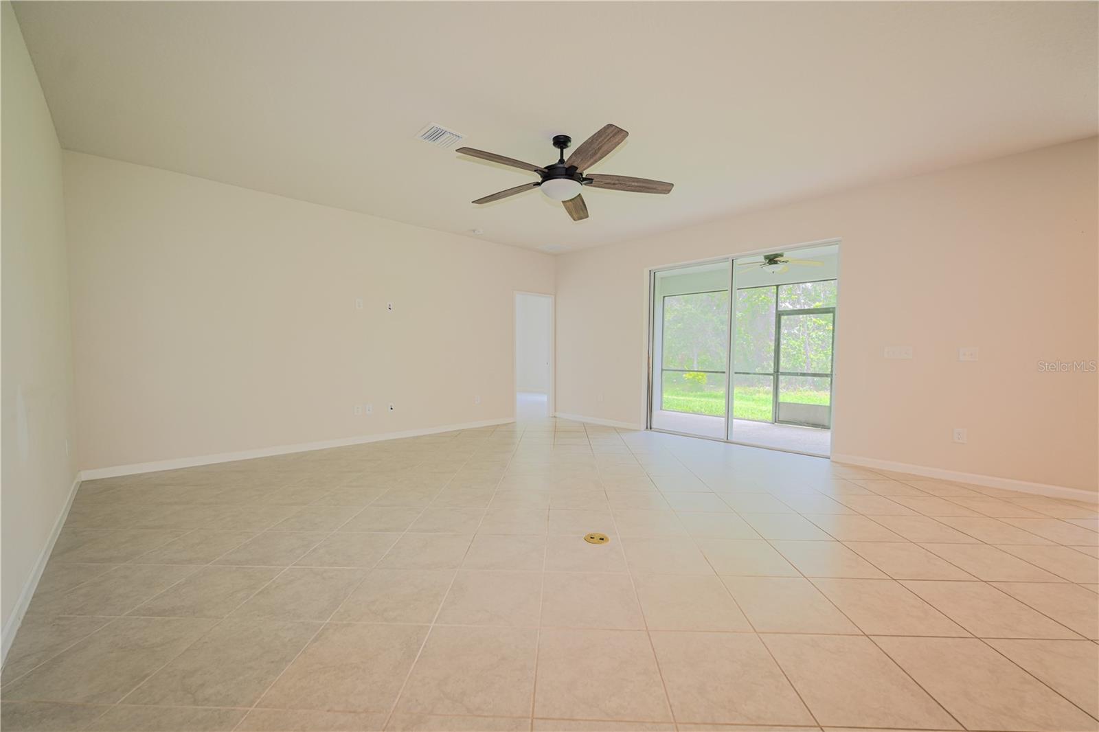 Image 14 of 30 For 11423 61st Street E