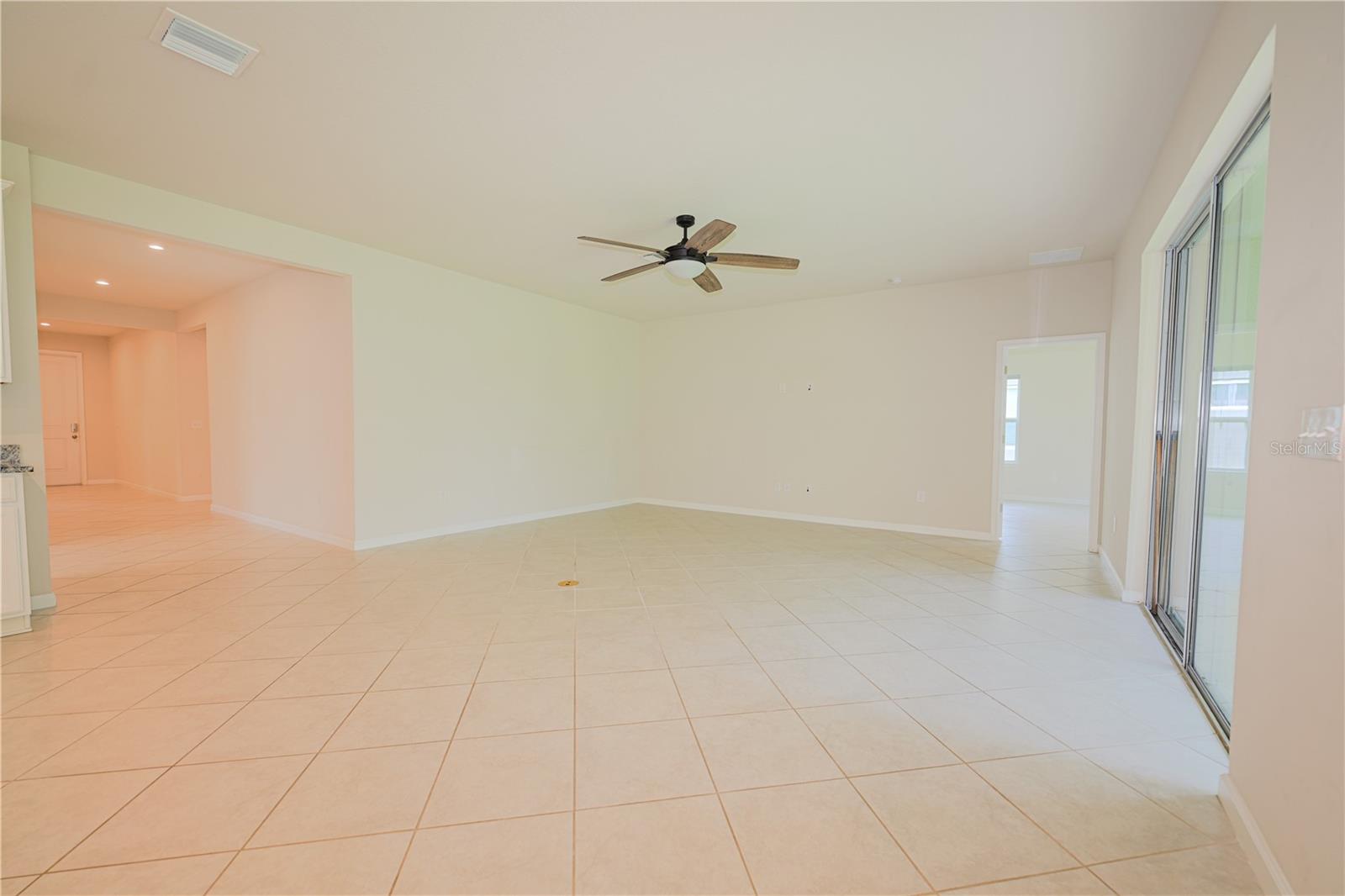 Image 15 of 30 For 11423 61st Street E
