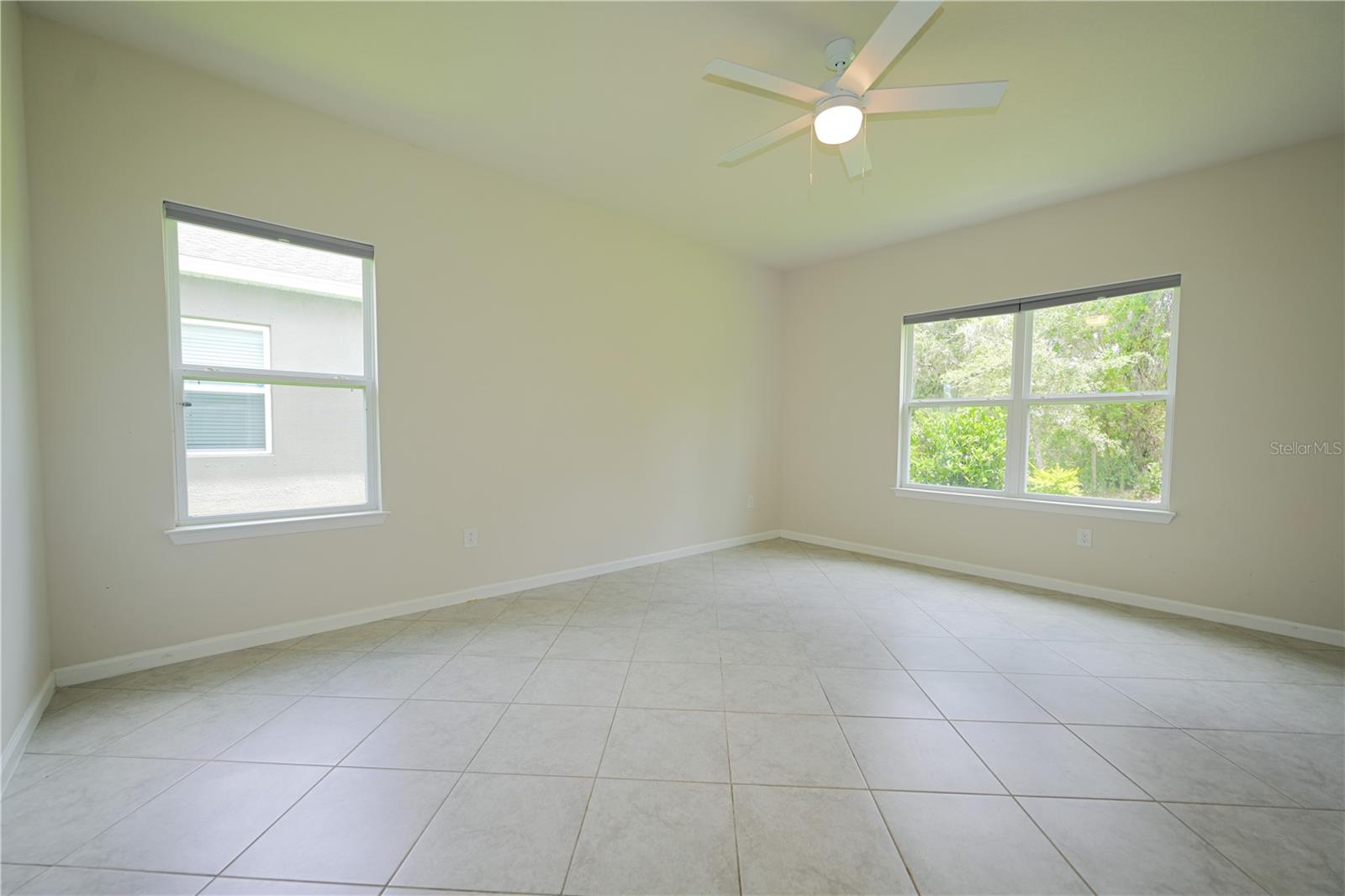 Image 17 of 30 For 11423 61st Street E