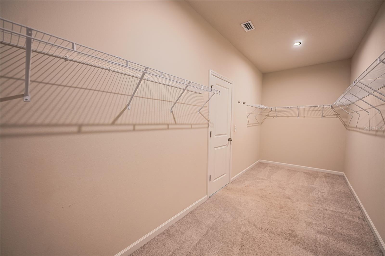 Image 20 of 30 For 11423 61st Street E