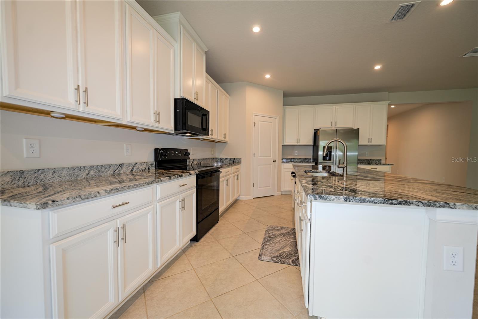 Image 22 of 30 For 11423 61st Street E