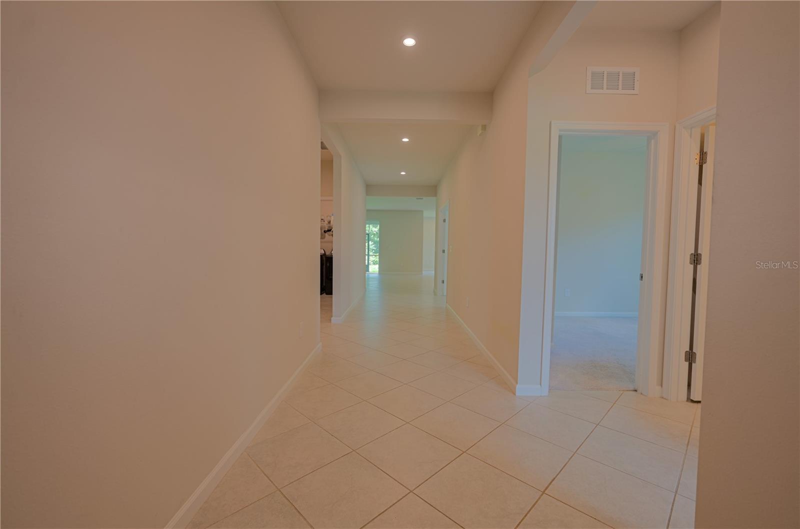 Image 4 of 30 For 11423 61st Street E