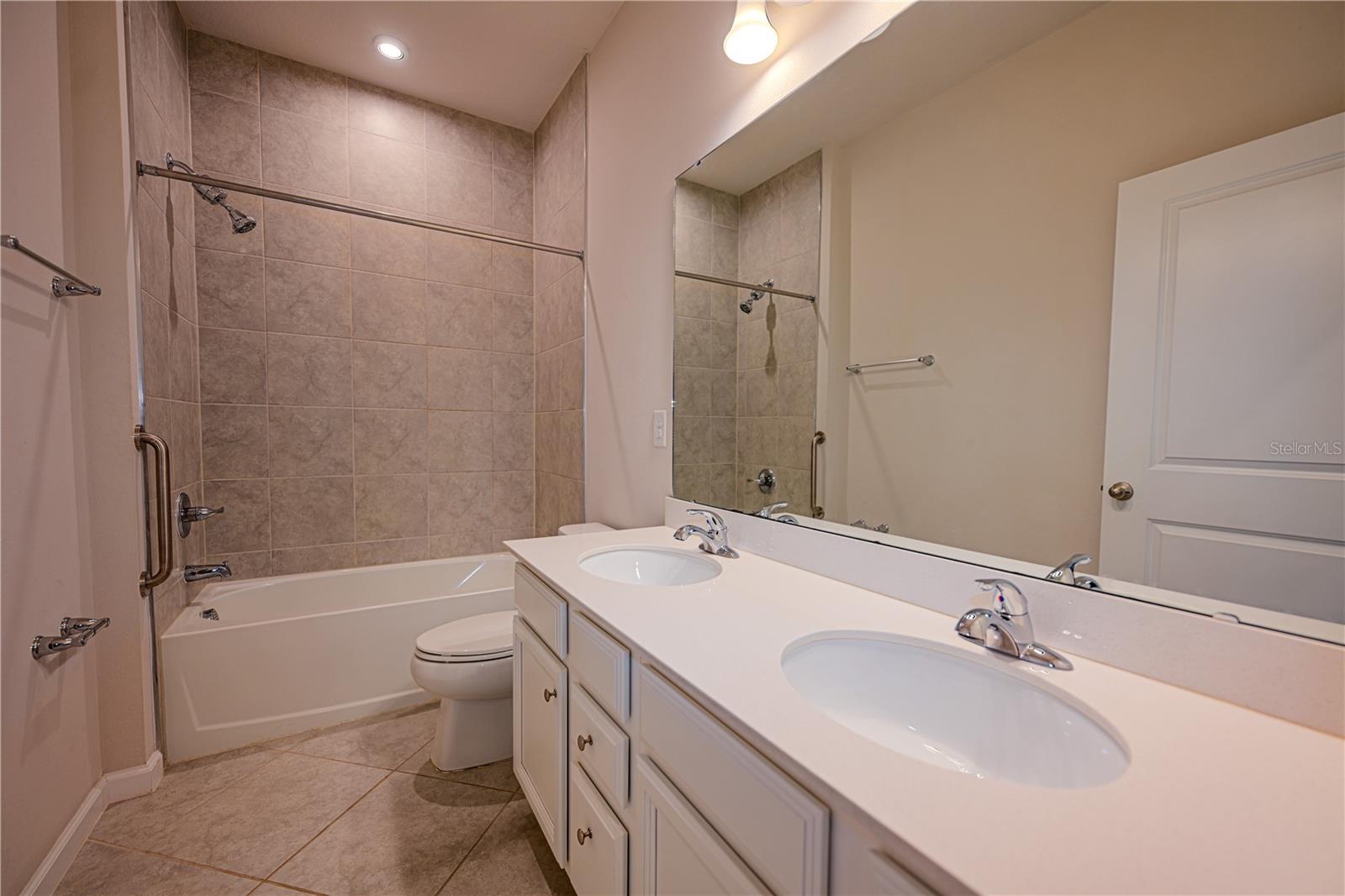 Image 6 of 30 For 11423 61st Street E
