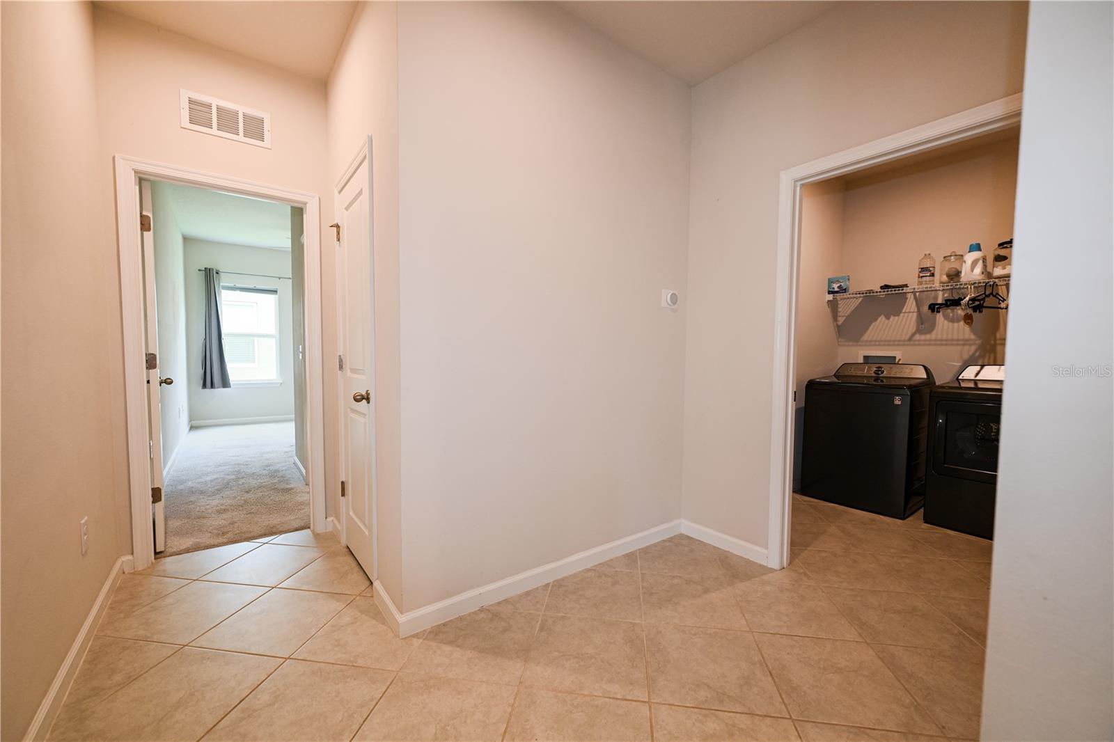 Image 8 of 30 For 11423 61st Street E