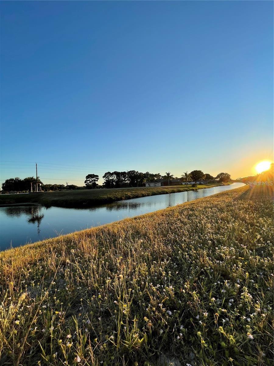 Details for 470 & 472 Boundary Boulevard, ROTONDA WEST, FL 33947