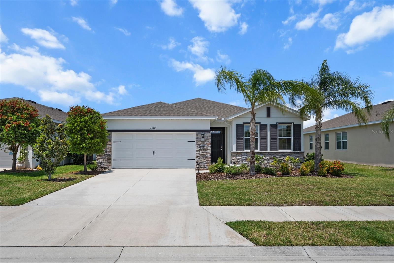 Details for 13915 Mount Laurel Trail, BRADENTON, FL 34211