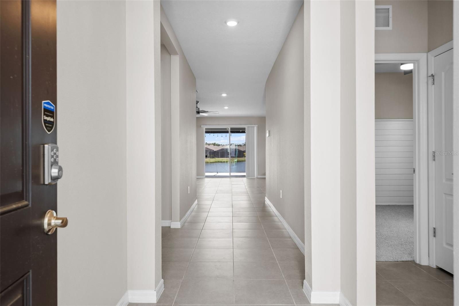 Image 10 of 78 For 13915 Mount Laurel Trail