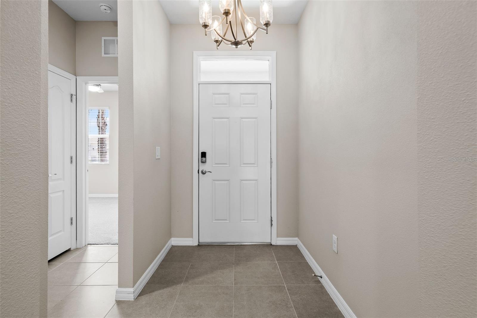 Image 11 of 78 For 13915 Mount Laurel Trail