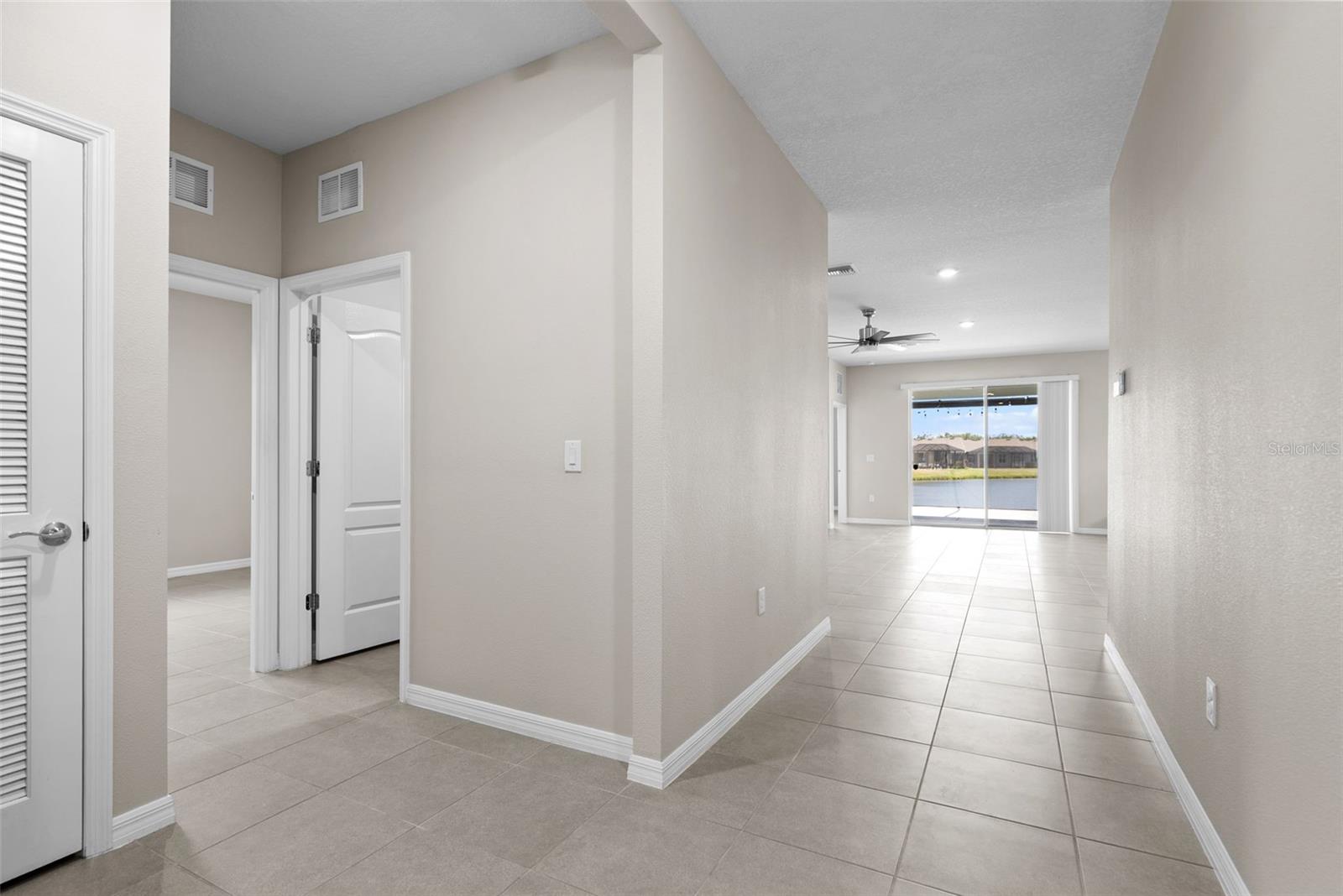 Image 12 of 78 For 13915 Mount Laurel Trail