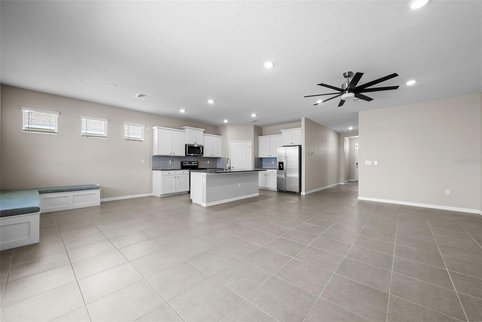 Image 16 of 78 For 13915 Mount Laurel Trail