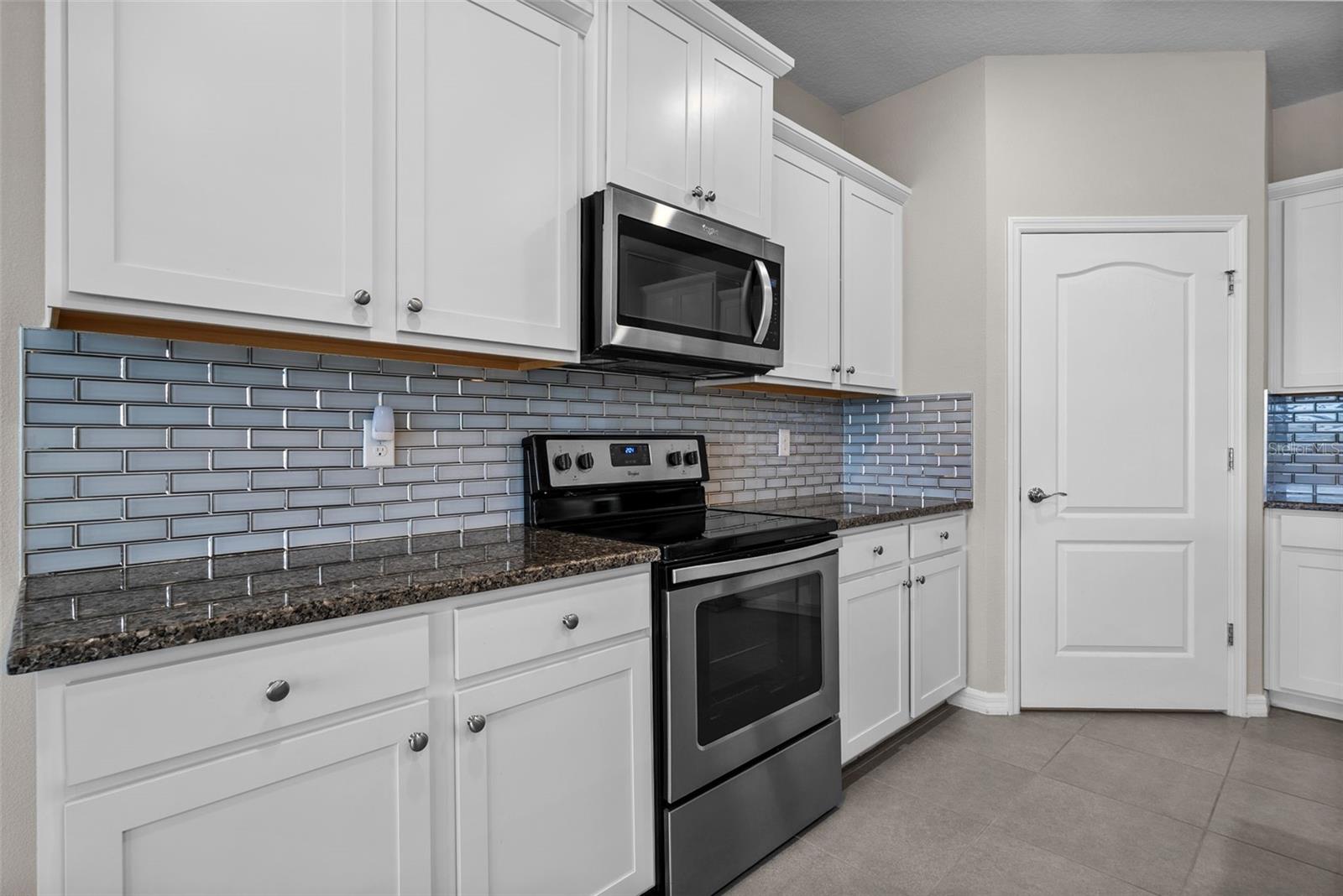 Image 20 of 78 For 13915 Mount Laurel Trail