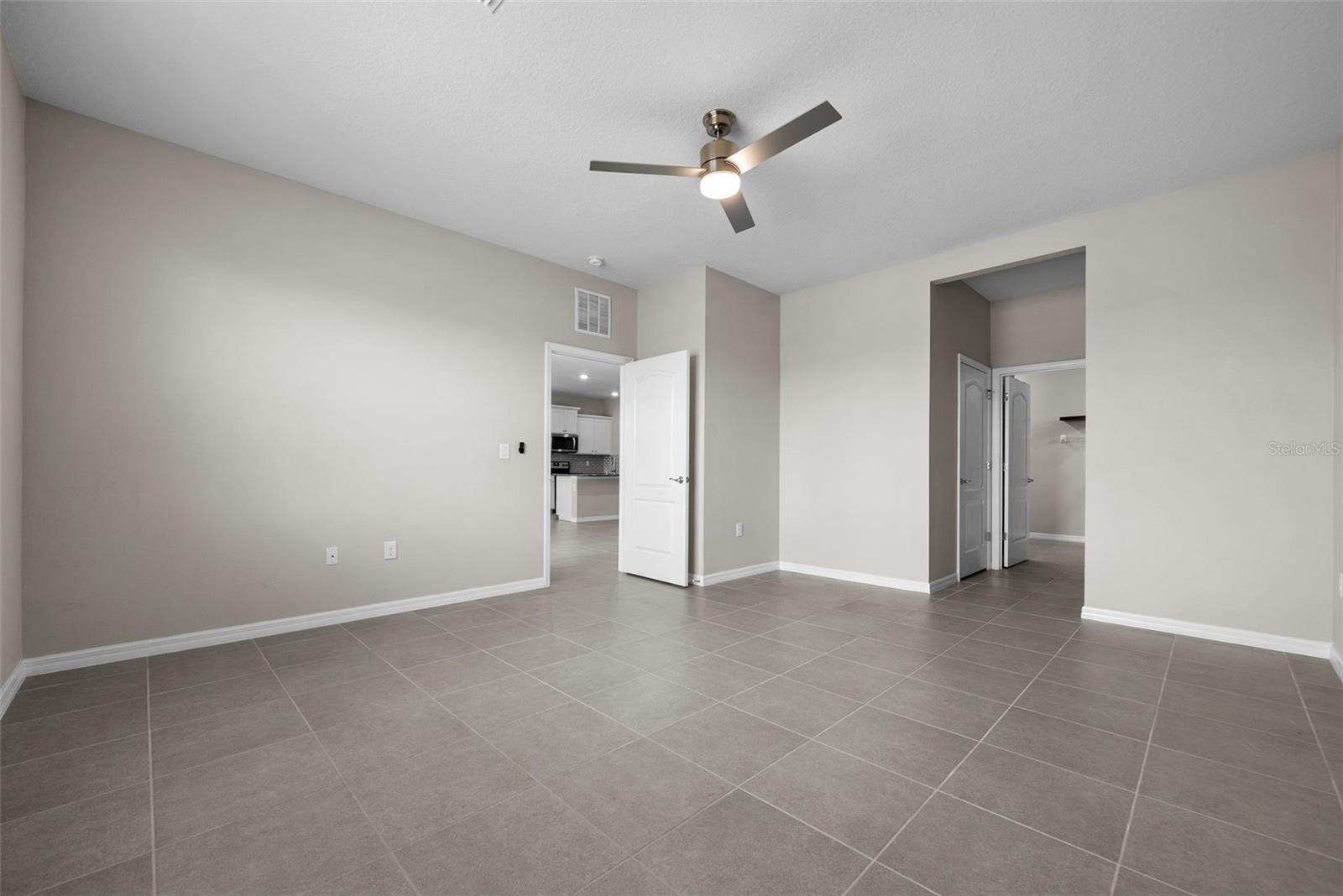 Image 33 of 78 For 13915 Mount Laurel Trail