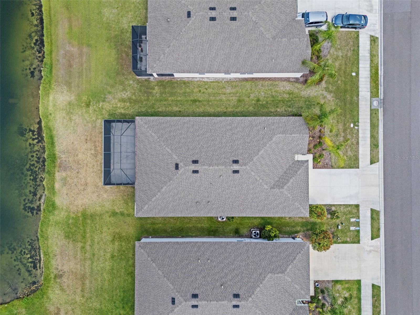 Image 4 of 78 For 13915 Mount Laurel Trail