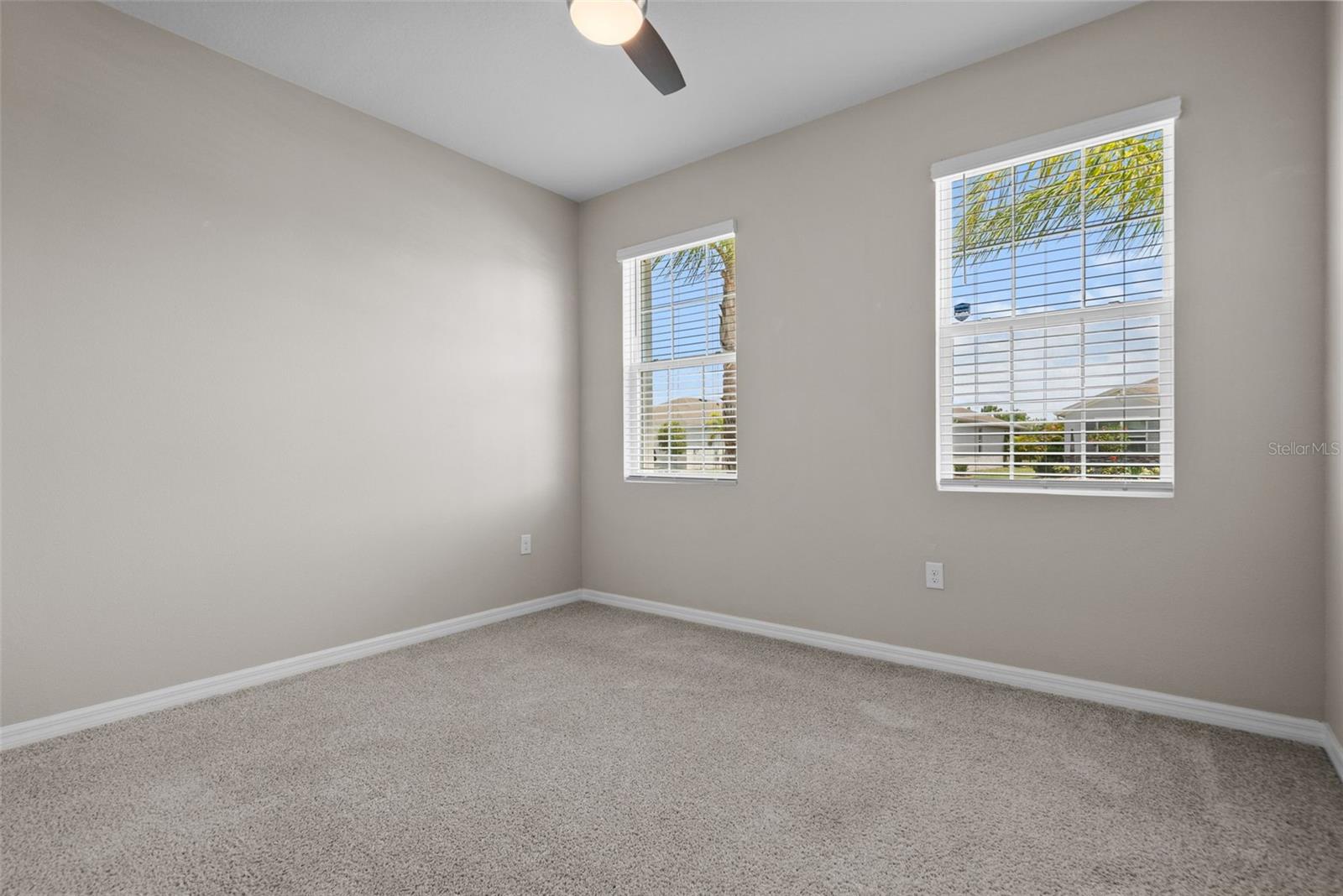 Image 42 of 78 For 13915 Mount Laurel Trail