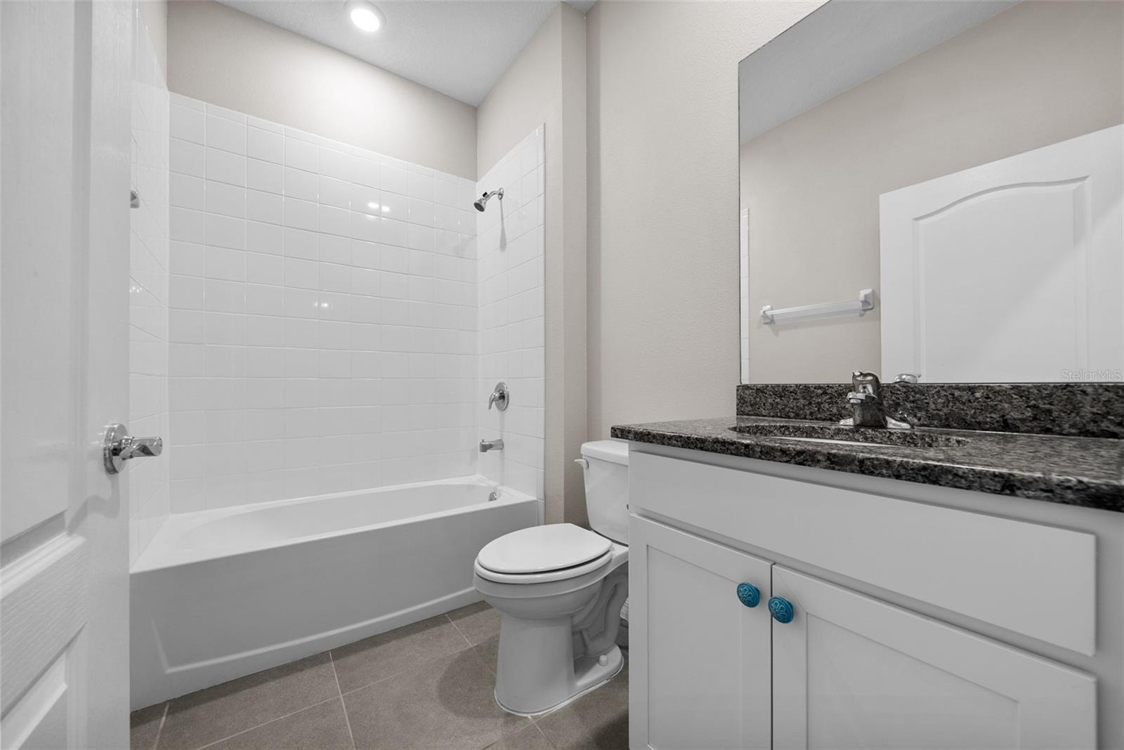 Image 45 of 78 For 13915 Mount Laurel Trail